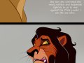 how_did_she_know_____by_sickrogue-d5231rg.jpg